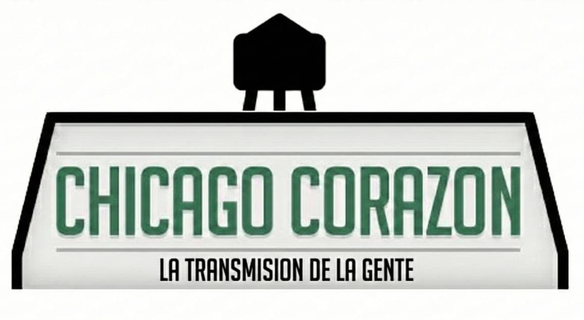 Chicago Corazón