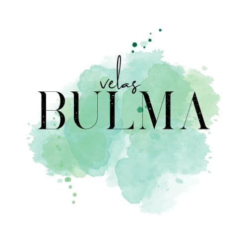 Bulma Velas