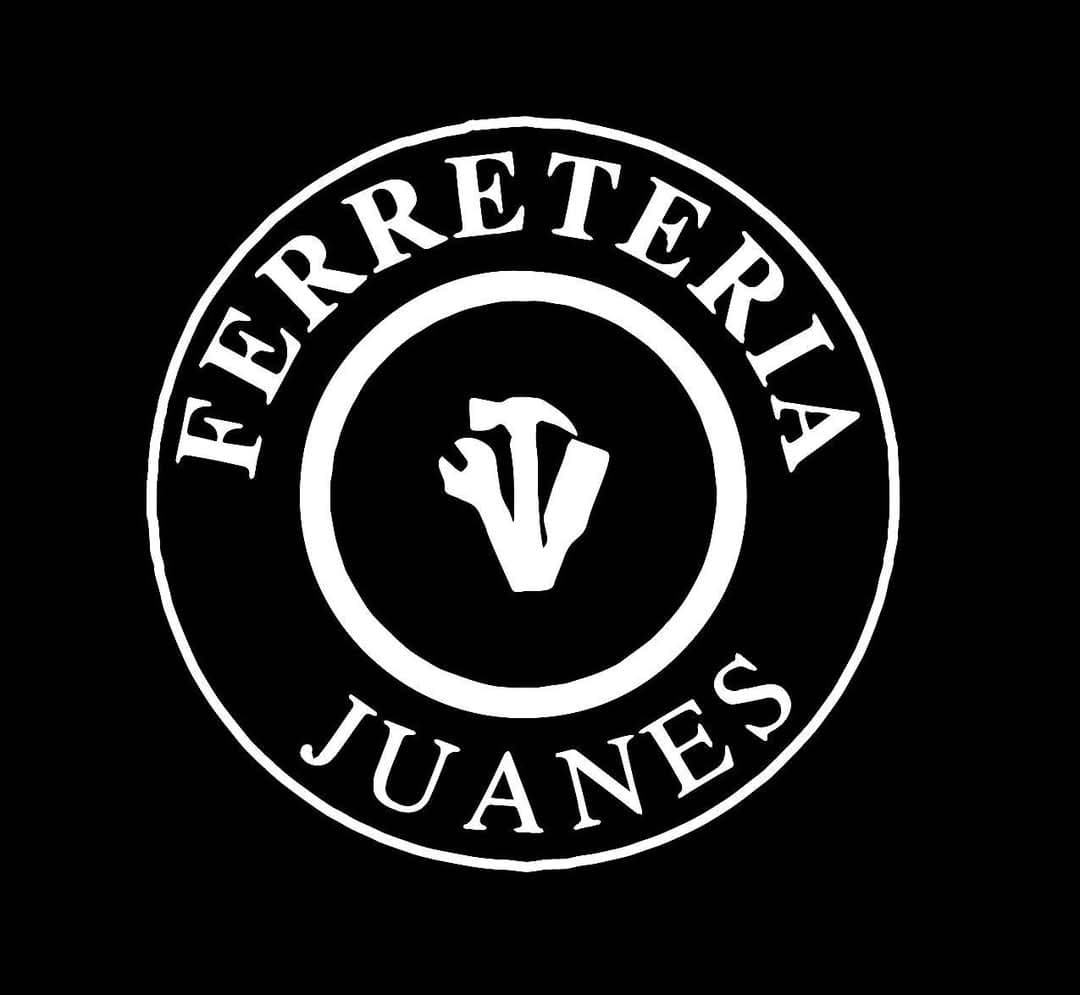 Ferretería Juanes