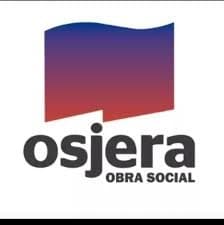 Osjera
